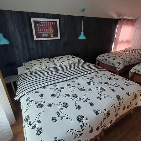 Apartamenty Byc Morze Krynica Morska Exteriér fotografie