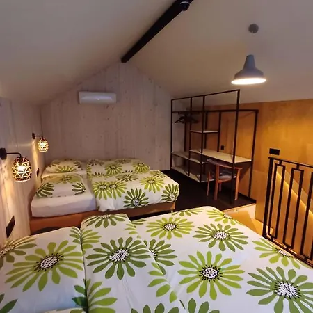 Apartamenty Byc Morze Krynica Morska Exteriér fotografie