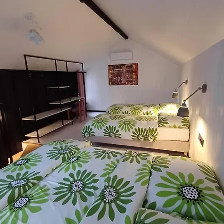Apartamenty Byc Morze Krynica Morska Exteriér fotografie