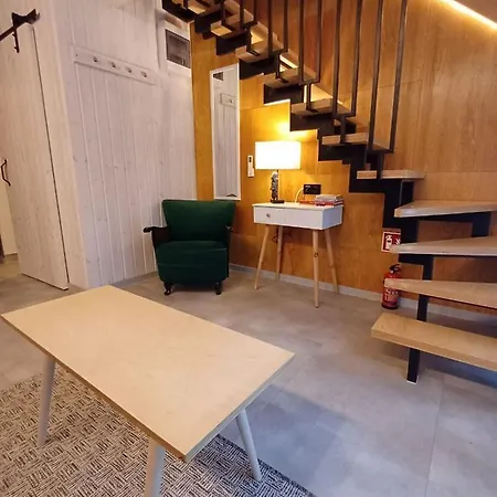 Apartamenty Byc Morze Krynica Morska Exteriér fotografie