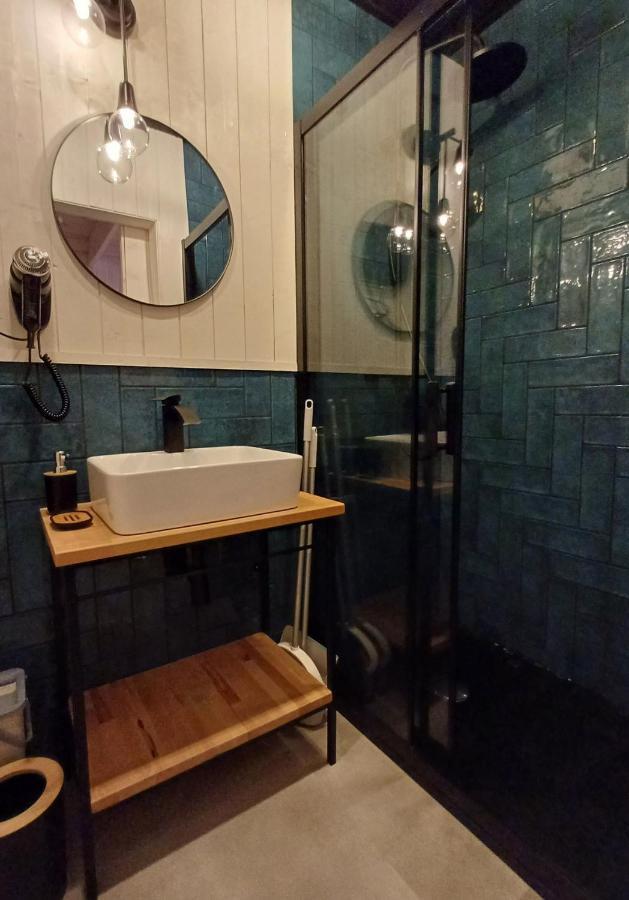 Apartment Byc Morze Krynica Morska